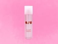 The One Size On Till Dawn mattifying waterproof spray (Image via Walmart)